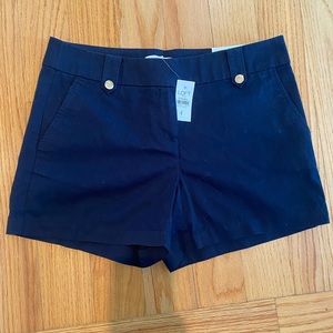 Size 4 Loft Women Shorts